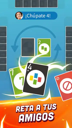 PlayJoy - Juegos con amigos screenshot