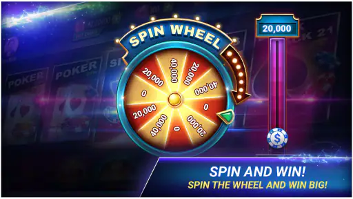 Poker Multiplayer by Zmist screenshot