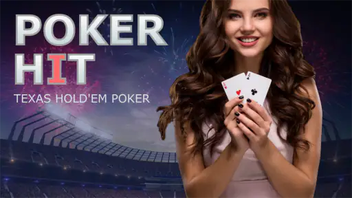 Poker Offline en español screenshot