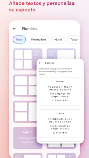 Popsa | Imprime tus recuerdos screenshot