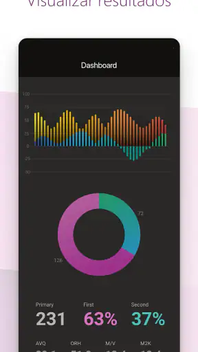 Power Apps screenshot