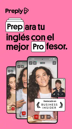 Preply: Aprender idiomas screenshot