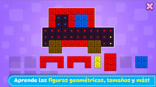 Princesas - Libro de Colorear screenshot