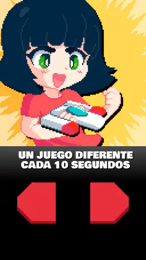 pureya screenshot