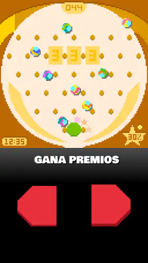 pureya screenshot