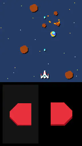 pureya screenshot