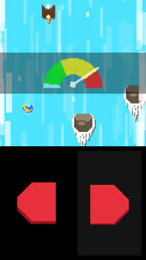 pureya screenshot