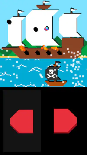 pureya screenshot