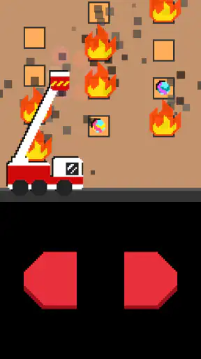 pureya screenshot