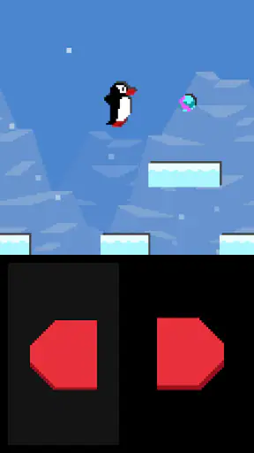 pureya screenshot