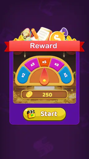 Quiz Land - Trivia Game screenshot