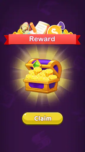 Quiz Land - Trivia Game screenshot