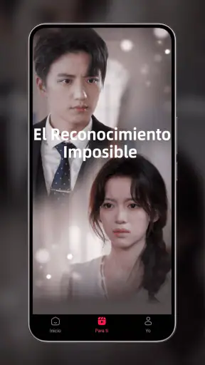 RapidTV - Short Dramas screenshot