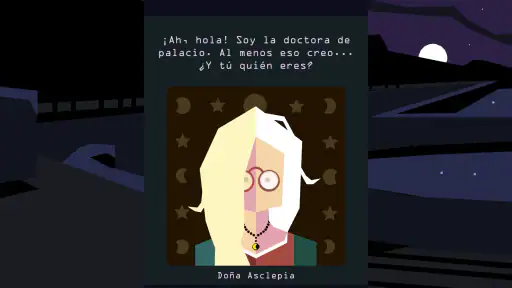 Reigns: Her Majesty screenshot