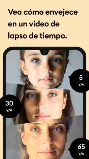 Remini - Mejorar Calidad Fotos screenshot