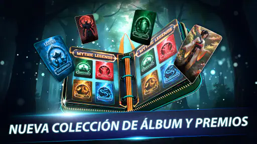 Rest Poker : Texas Holdem Game screenshot