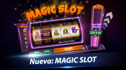 Rest Poker : Texas Holdem Game screenshot