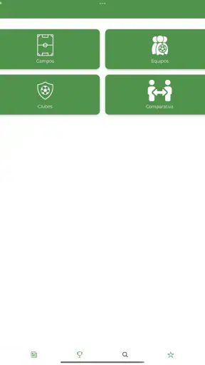 RFAF screenshot