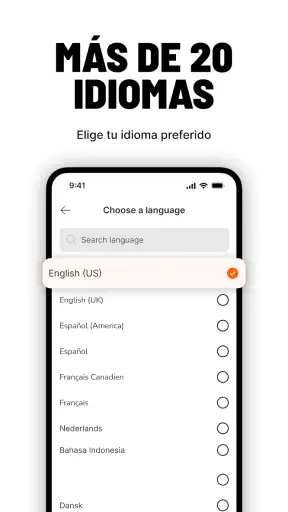 Ria Money Transfer: Send Money screenshot