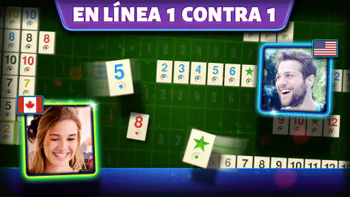 Rummy Club screenshot
