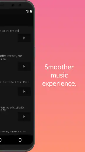 RYT - Música screenshot