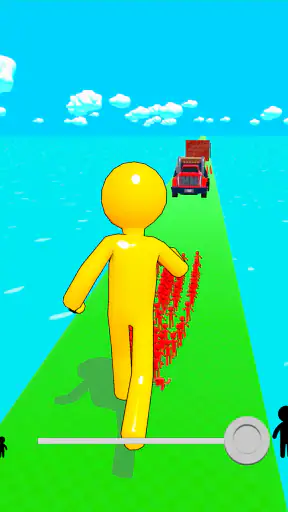 ScaleMan screenshot