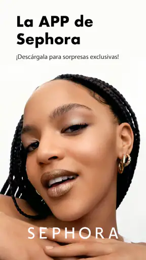 Sephora - Maquillaje, Belleza screenshot