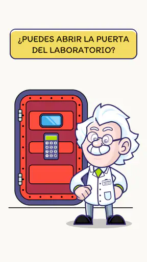 Smart Brain: Adictivo Juego screenshot