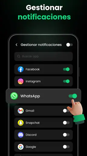 Smartwatch - Reloj & Wear OS screenshot