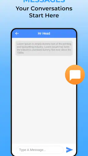 Spam Call Blocker, Caller ID screenshot