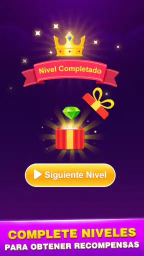 Spelling Quiz -Juego triviales screenshot