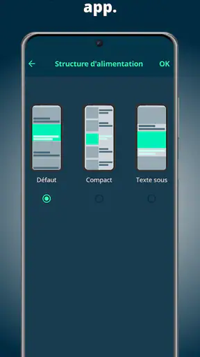 SQUID - Noticias screenshot