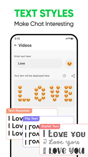 Status Saver - Video Saver screenshot