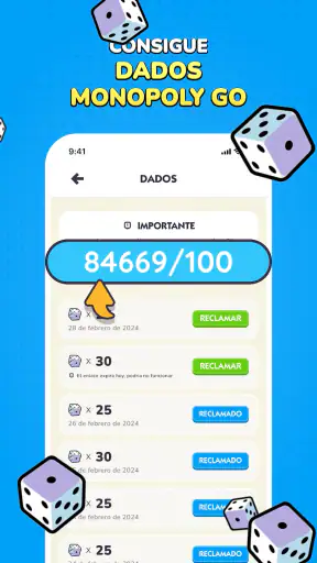 Sticker GO screenshot
