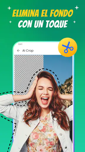 Sticker Maker - WASticker screenshot