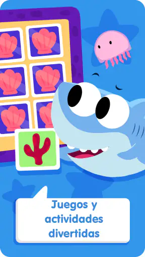 Super Simple- Canciones Niños screenshot