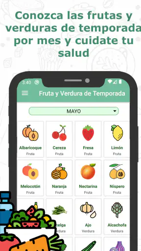 TagHalal: Escanea Ingredientes screenshot