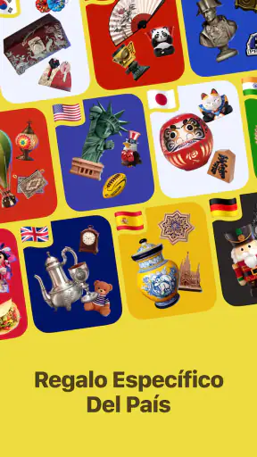 TalkIn - Aprendizaje Idiomas screenshot