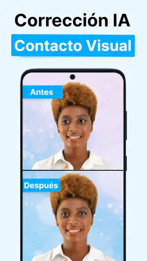 Telepronter, Video Subtítulos screenshot