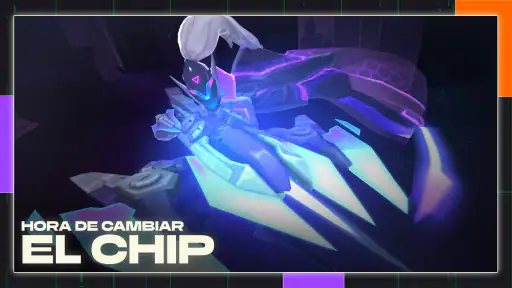 TFT: Teamfight Tactics screenshot