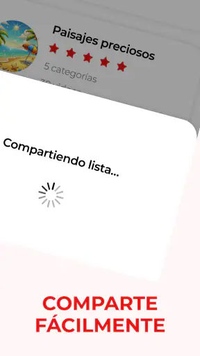 Ticky Player: Reproductor screenshot