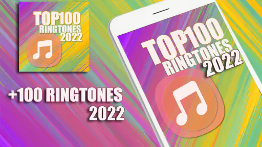 Tonos geniales 2025 screenshot