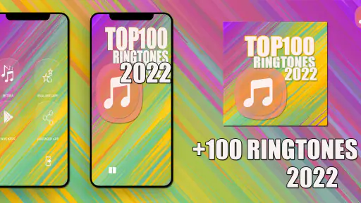 Tonos geniales 2025 screenshot