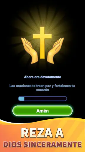 Trivia bíblica screenshot