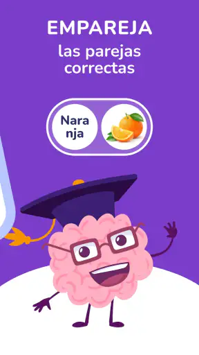 Trivia Spin - Preguntas & Quiz screenshot