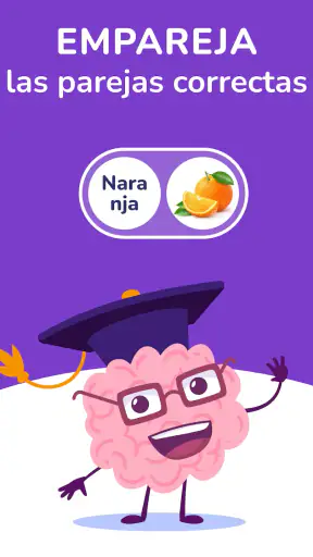 Trivia Spin - Preguntas & Quiz screenshot