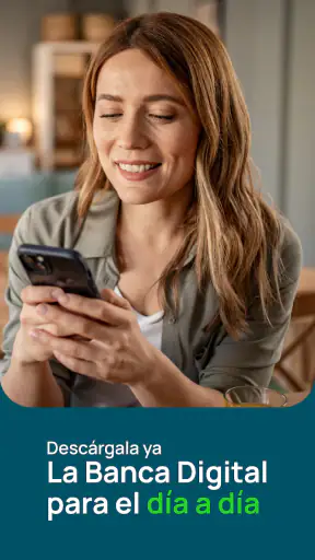 Unicaja | Banca Online screenshot