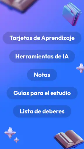 Vaia: Estudiar mejor | Apuntes screenshot