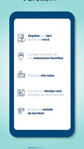 VALENBISI screenshot