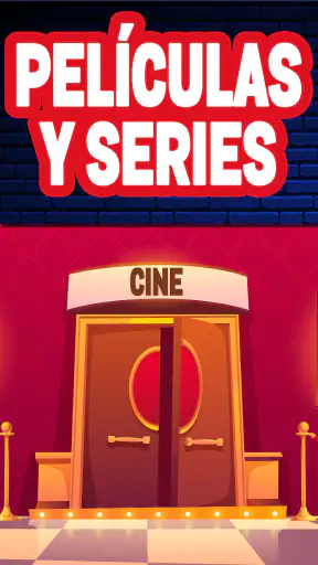 Ver Películas screenshot